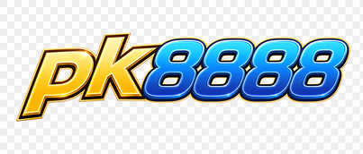 pk8888 logo